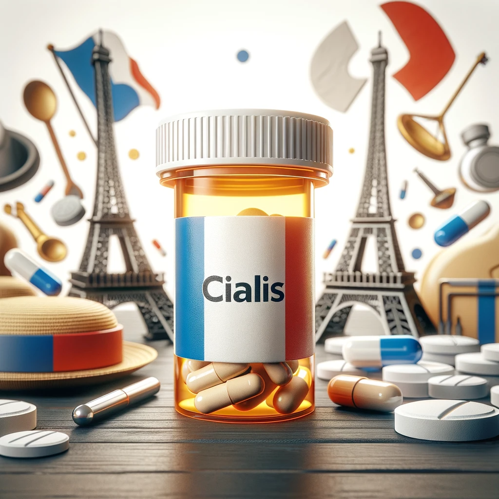 Pharmacie belgique cialis 